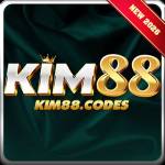 kim88 codes Profile Picture
