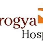 Aarogya Hospital Profile Picture