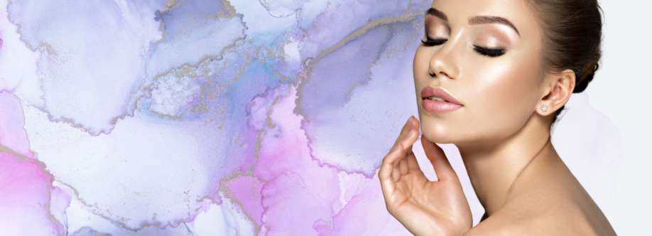 GEM Beauty PMU Cover Image