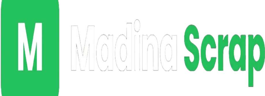 Best Furniture Buyer in Madinah Cover Image