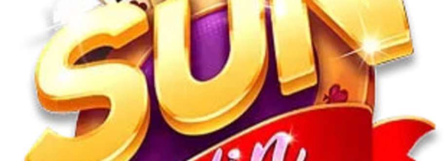 Sunwin ORG Cover Image