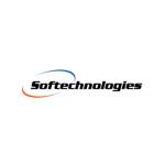softechno logies Profile Picture
