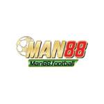 MAN88 Profile Picture