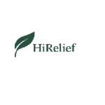 Hi Relief Profile Picture