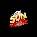 Sunwin 10bz Profile Picture