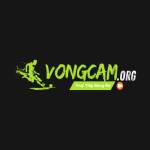 Vongcam TV Profile Picture