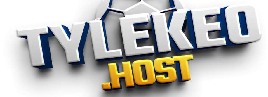 tylekeo Cover Image