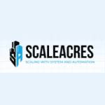Scaleacres Promotech Profile Picture
