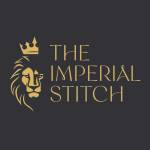 The Imperial Stitch Profile Picture