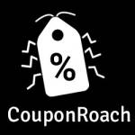 Coupon Roach Profile Picture