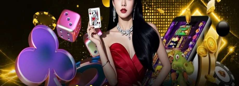nhà cái five88 Cover Image