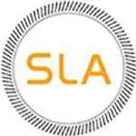 SLA Consultants Delhi Profile Picture