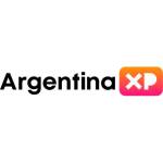 Argentina XP Profile Picture