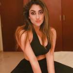 Simran Kaur Profile Picture
