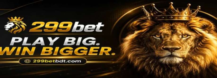 299BET Cover Image