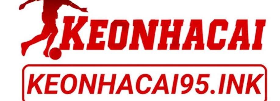 keonhacai 95 Cover Image