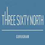 Three Sixty North Profile Picture