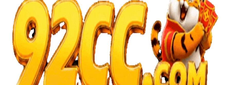 92cc Cover Image