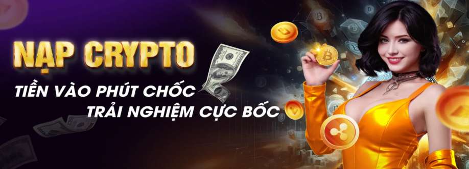 Nhà Cái HAYBET Cover Image