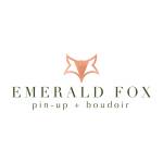 Emerald Fox Boudoir Profile Picture