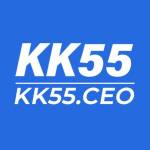 KK55 CEO Profile Picture