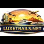 luxetrails uk Profile Picture