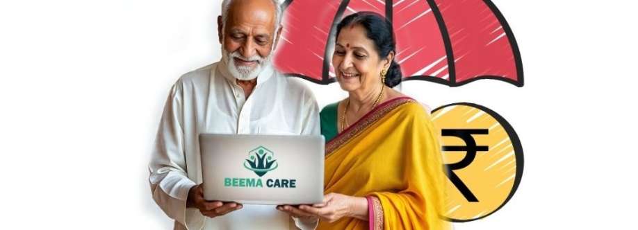 Beema Care Cover Image