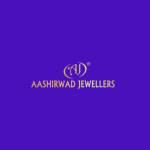 Aashirwad jewellers Profile Picture