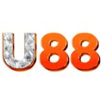 U88 Profile Picture