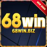 68win biz Profile Picture