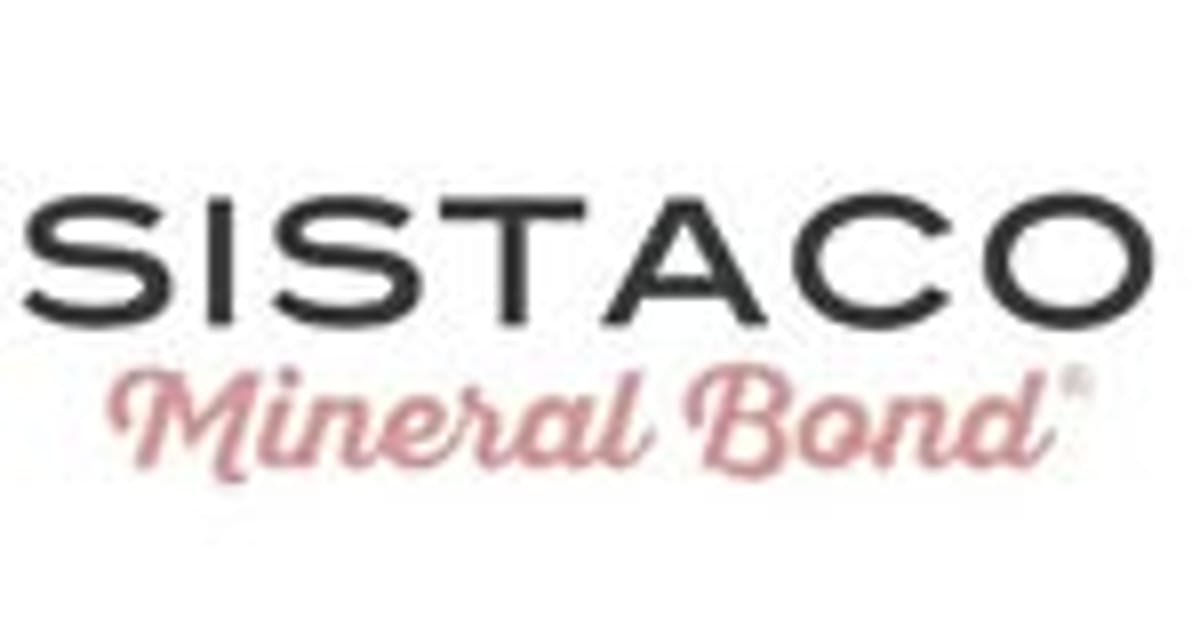 Sistaco - Australia | about.me