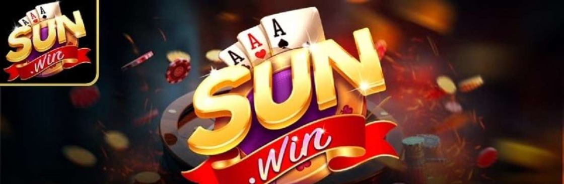 Nhà cái SUNWIN Cover Image
