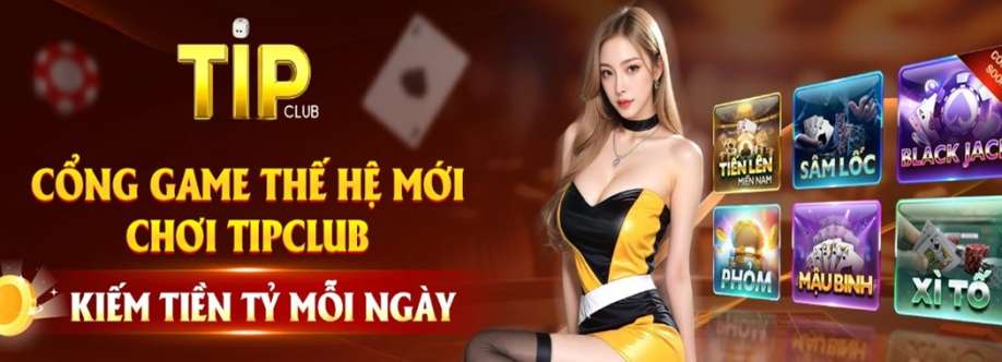 TipClub io Cover Image