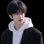 uplakshay patahk Profile Picture