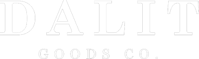 Organic Cotton Pyjamas & Trouser Sets : Sleep in Style | Dalit Goods