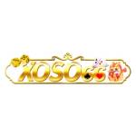 SOXO66APPS UK COM Profile Picture