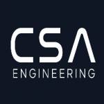 CSA Engineering Profile Picture