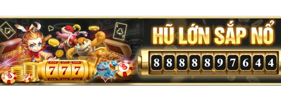 GO88 store Cover Image