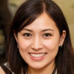 Trần Thị Hương Profile Picture