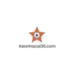 Keonhacai forsale Profile Picture