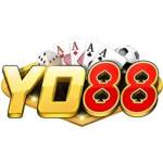 Yo88 8cocom Profile Picture