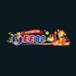 EE88 Profile Picture