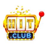 hitclub8biz hitclub8biz Profile Picture