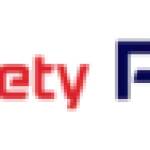 safety professionals Profile Picture