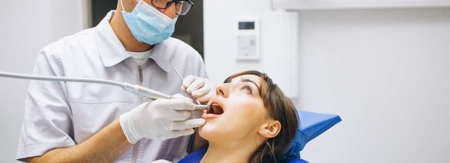 West Edmonton Dental Choice Cover Image