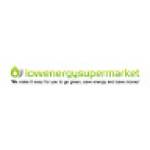Low Energy supermarket Profile Picture