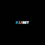 KUBET Profile Picture