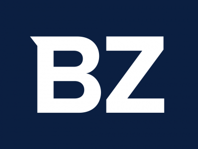 Flipboard