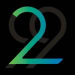 9to9 Clouds Profile Picture