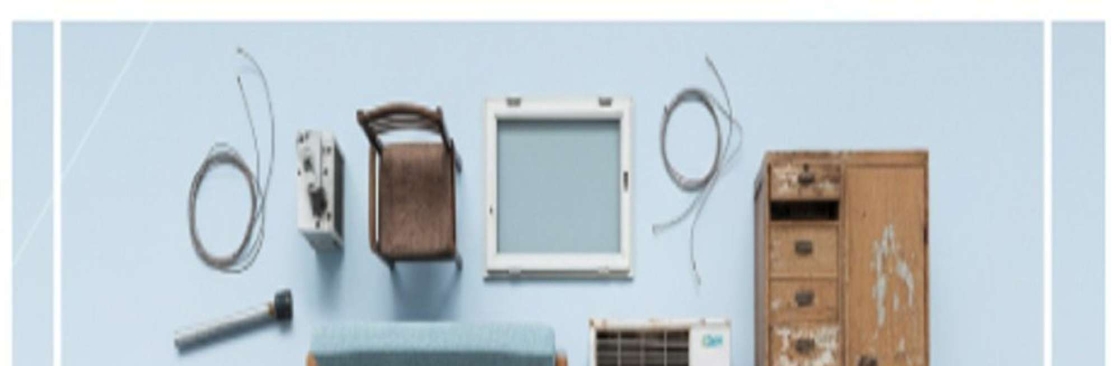 Air Conditioner Buyer Cover Image